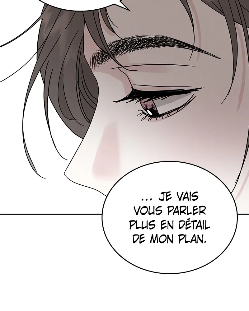 Read Amour Égoïste FR Manga Online