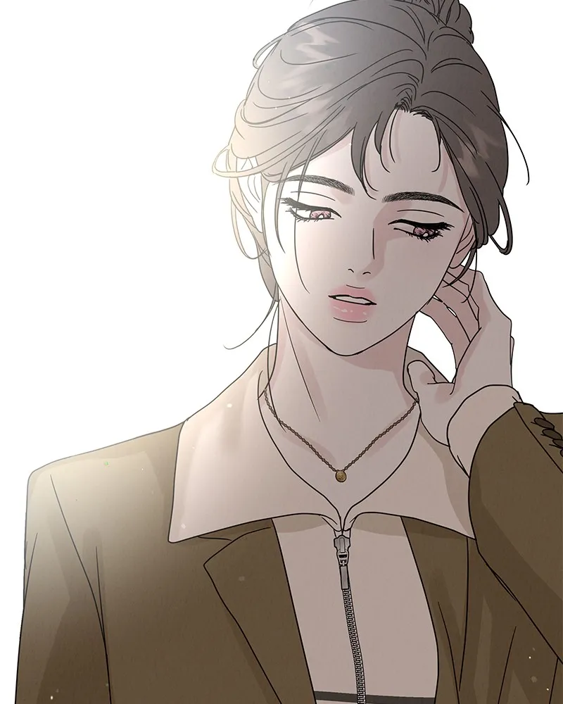 Read Amour Égoïste FR Manga Online