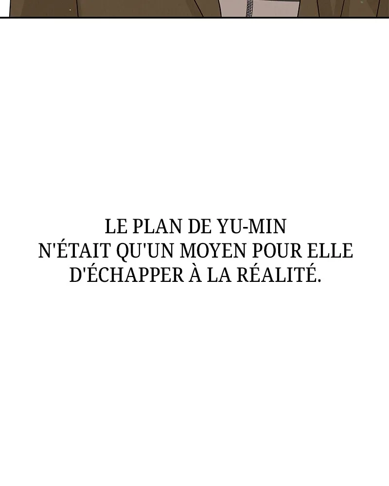 Read Amour Égoïste FR Manga Online