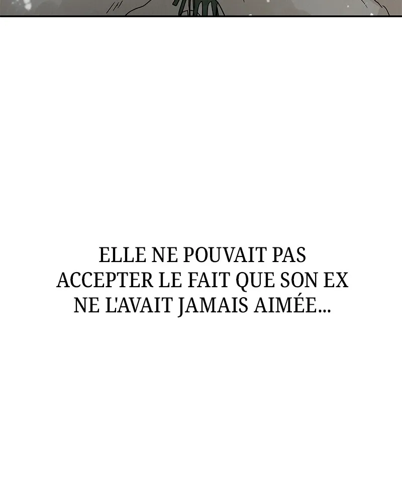 Read Amour Égoïste FR Manga Online