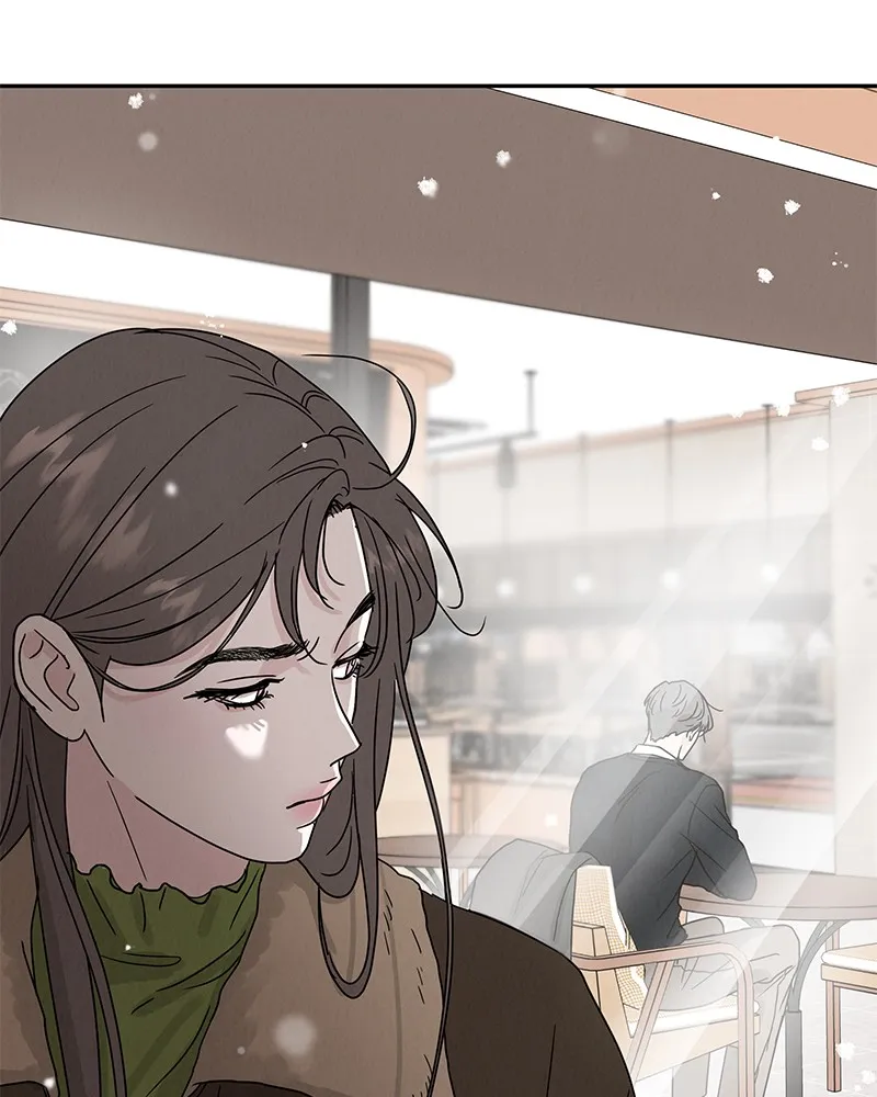 Read Amour Égoïste FR Manga Online