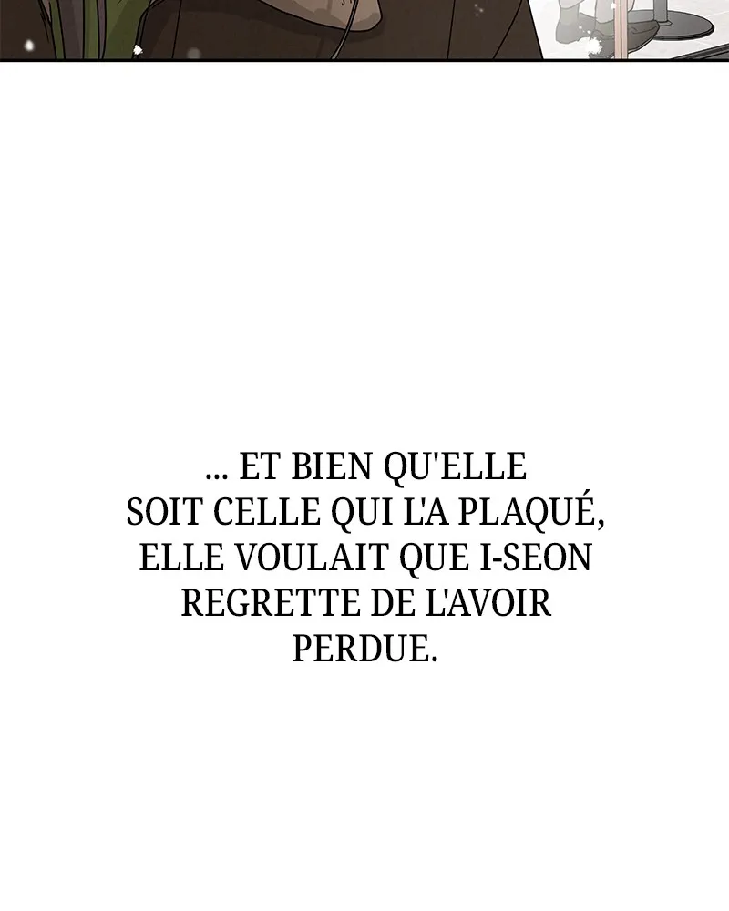 Read Amour Égoïste FR Manga Online