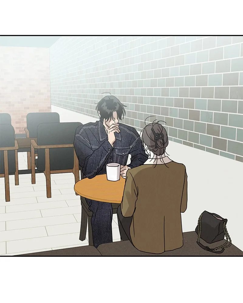 Read Amour Égoïste FR Manga Online