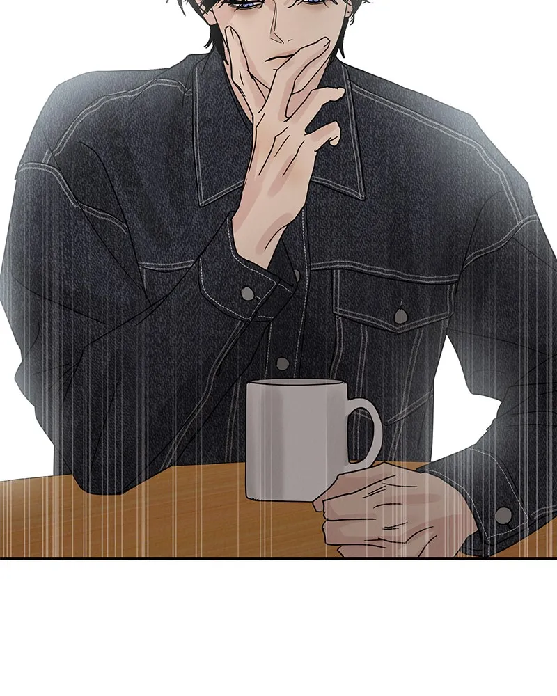 Read Amour Égoïste FR Manga Online