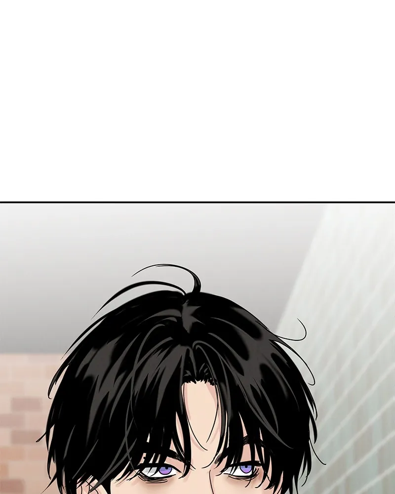 Read Amour Égoïste FR Manga Online