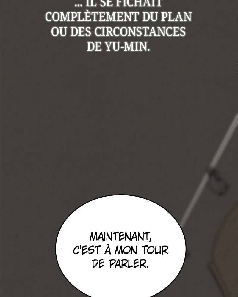 Read Amour Égoïste FR Manga Online