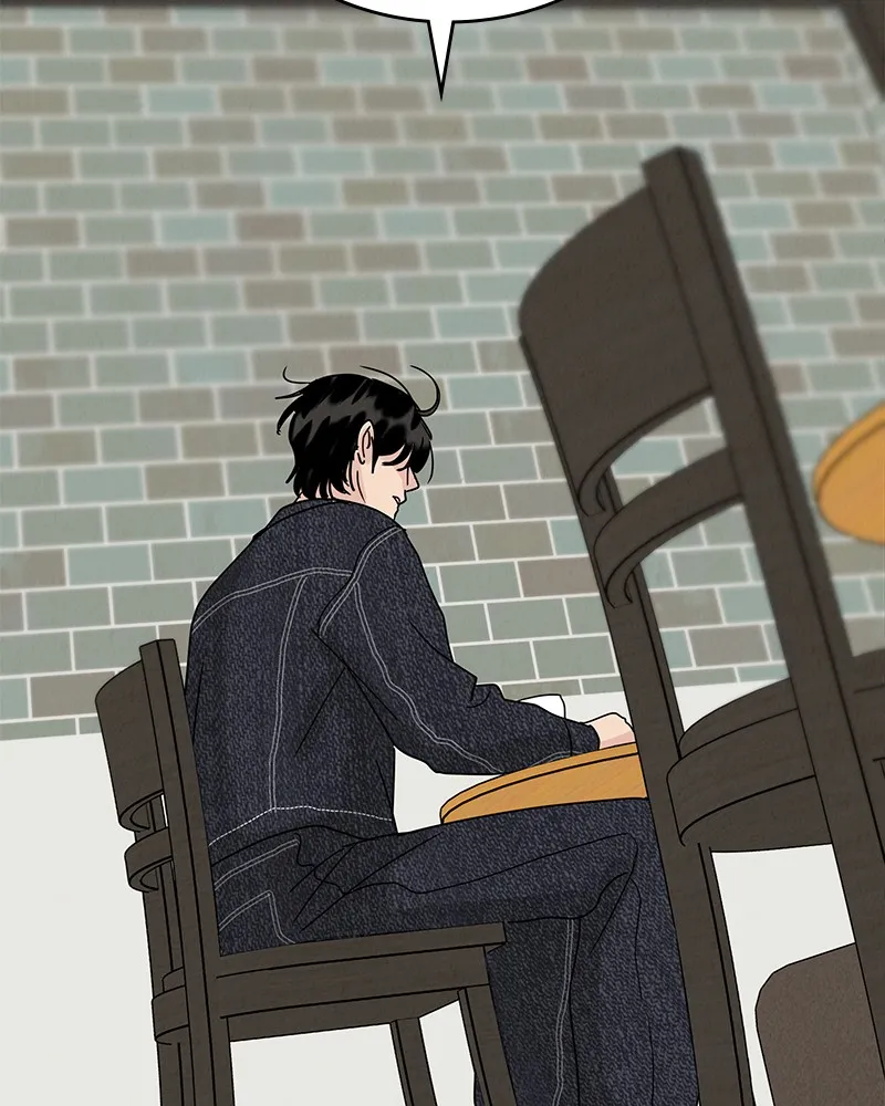 Read Amour Égoïste FR Manga Online