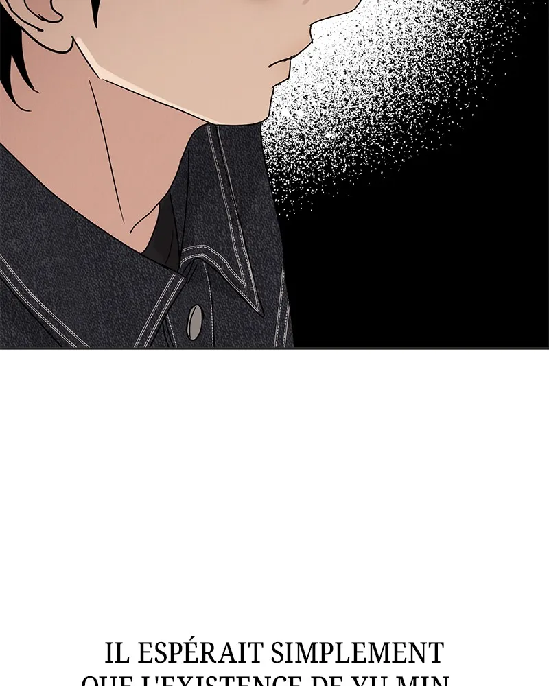 Read Amour Égoïste FR Manga Online