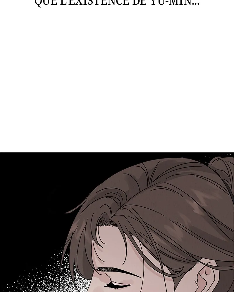 Read Amour Égoïste FR Manga Online