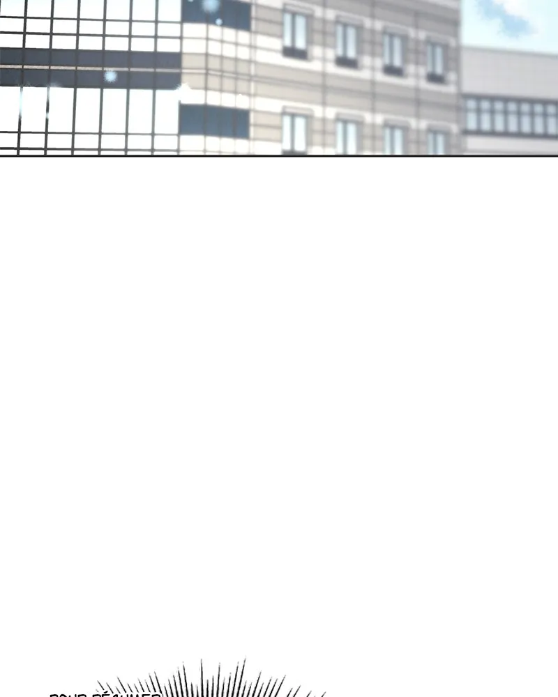 Read Amour Égoïste FR Manga Online