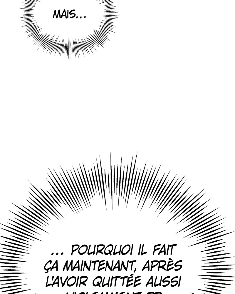 Read Amour Égoïste FR Manga Online