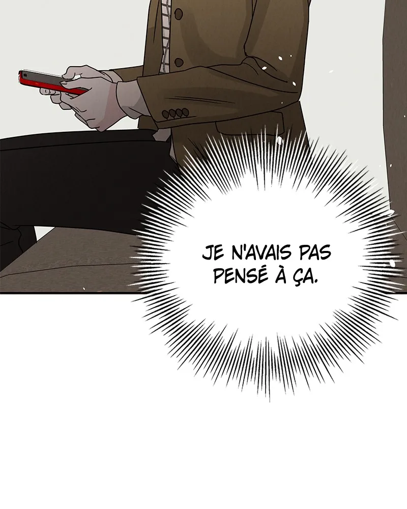 Read Amour Égoïste FR Manga Online