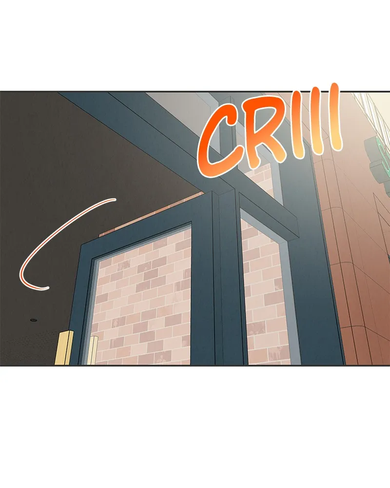 Read Amour Égoïste FR Manga Online