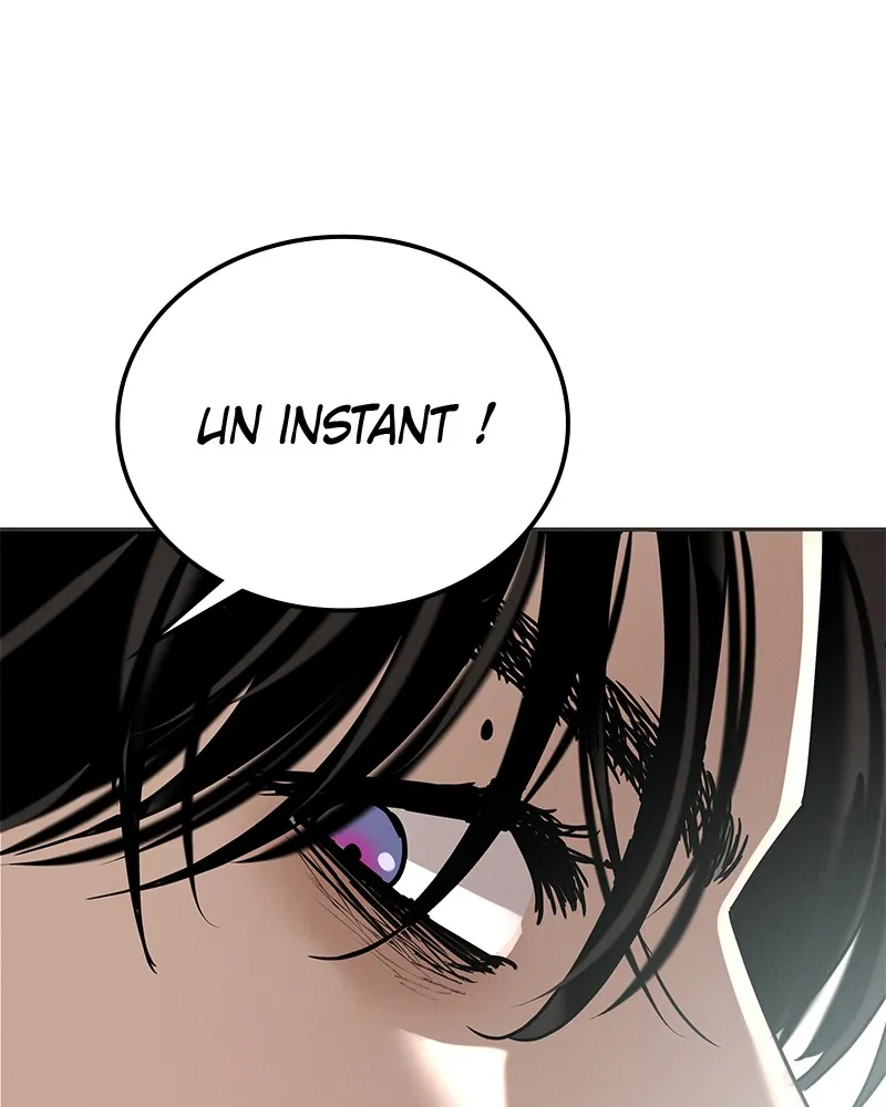 Read Amour Égoïste FR Manga Online