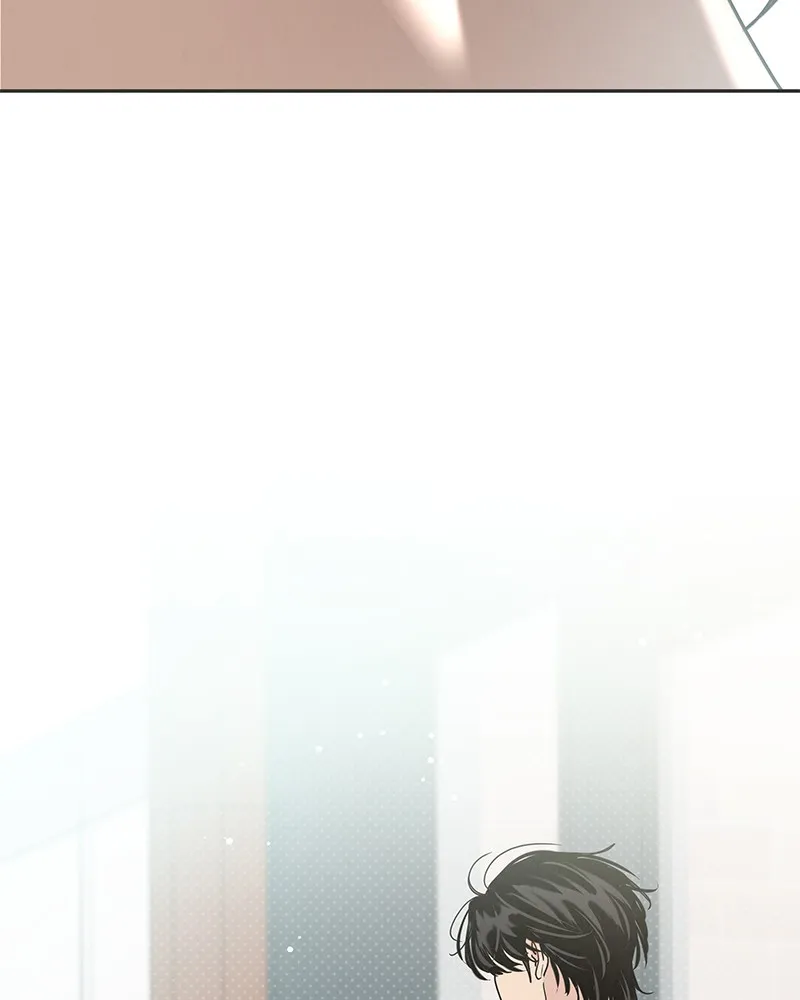 Read Amour Égoïste FR Manga Online