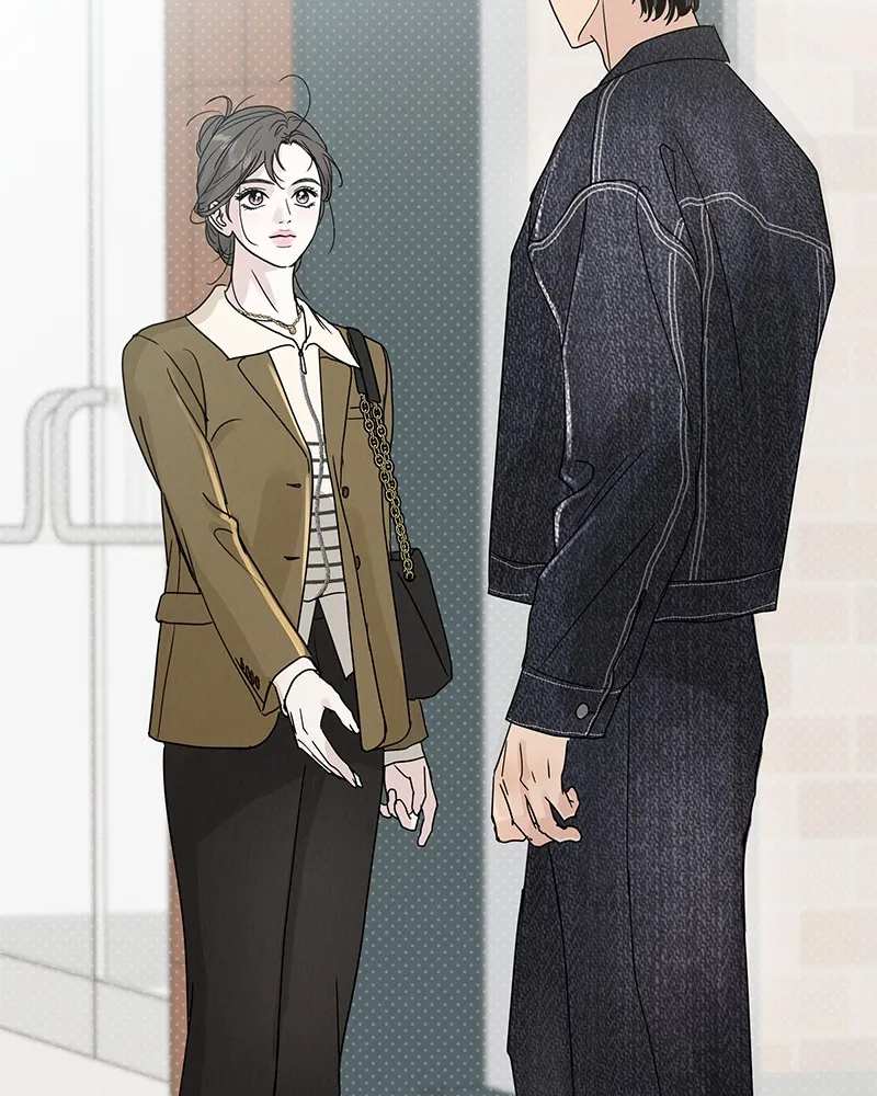 Read Amour Égoïste FR Manga Online