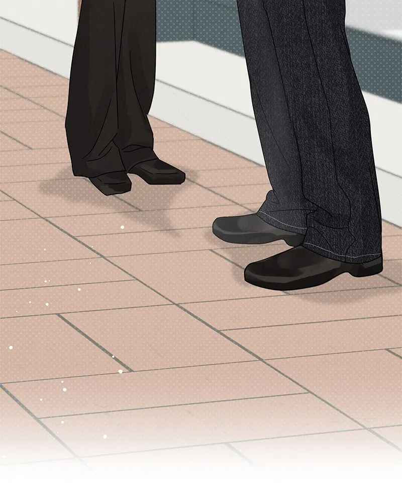 Read Amour Égoïste FR Manga Online