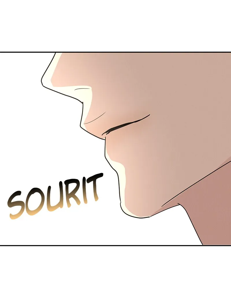 Read Amour Égoïste FR Manga Online