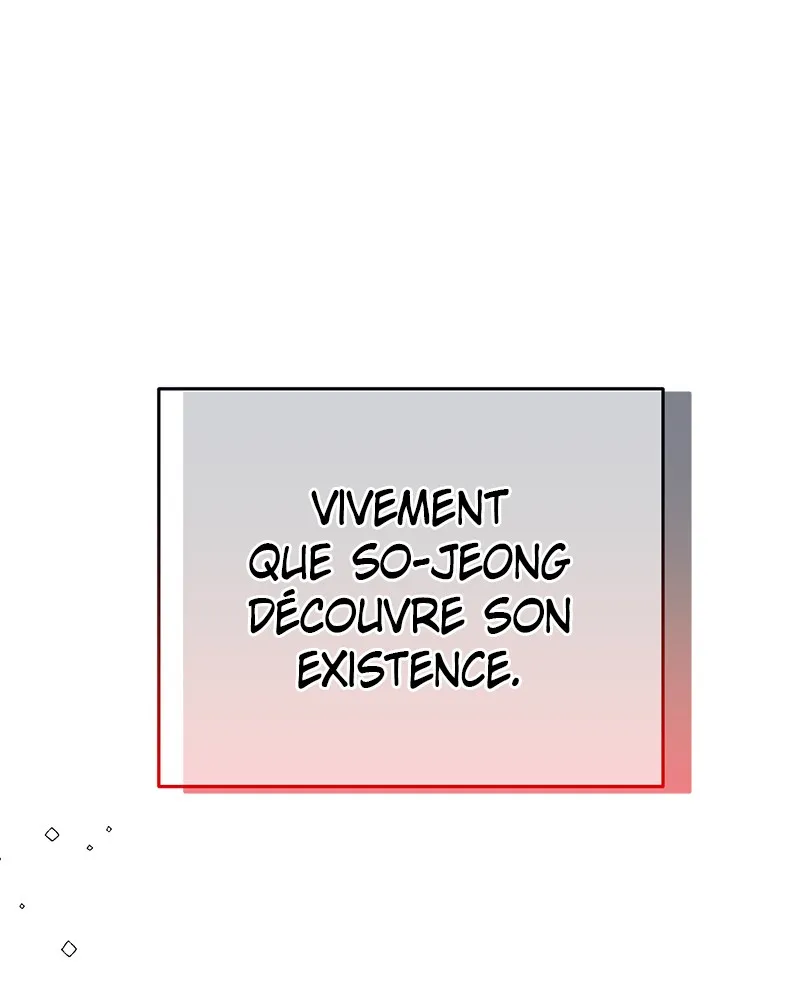 Read Amour Égoïste FR Manga Online