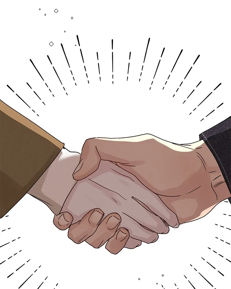 Read Amour Égoïste FR Manga Online