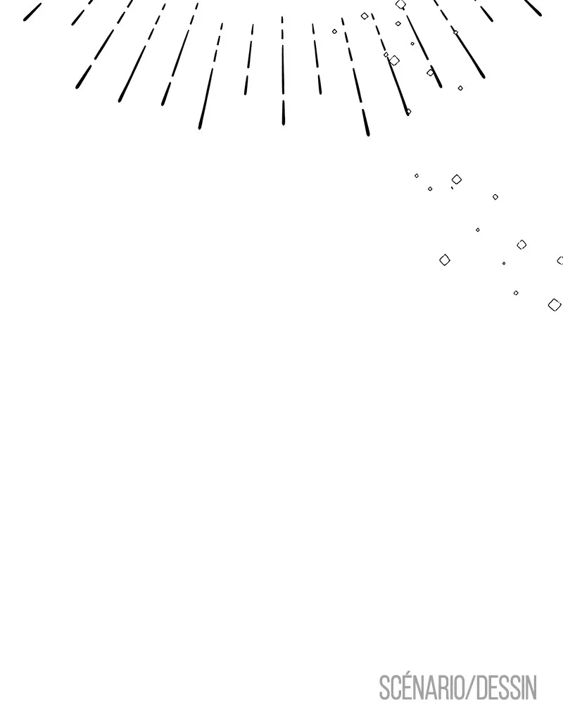 Read Amour Égoïste FR Manga Online