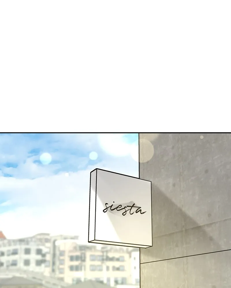 Read Amour Égoïste FR Manga Online