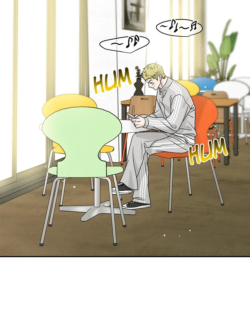 Read Amour Égoïste FR Manga Online