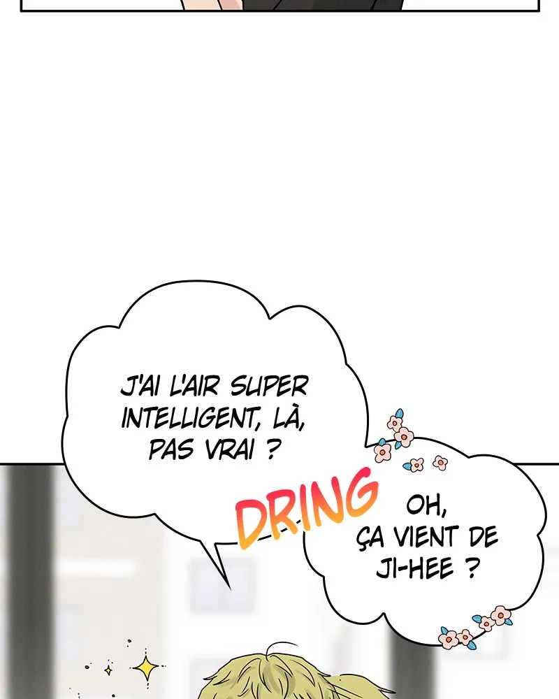 Read Amour Égoïste FR Manga Online