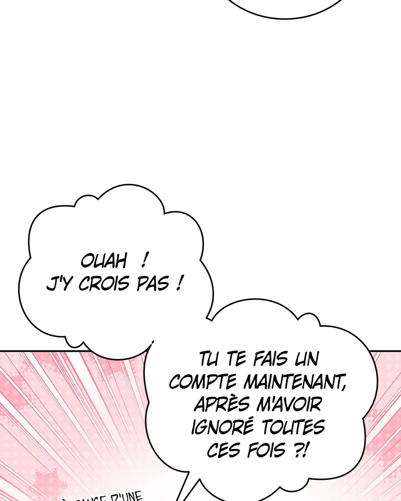 Read Amour Égoïste FR Manga Online