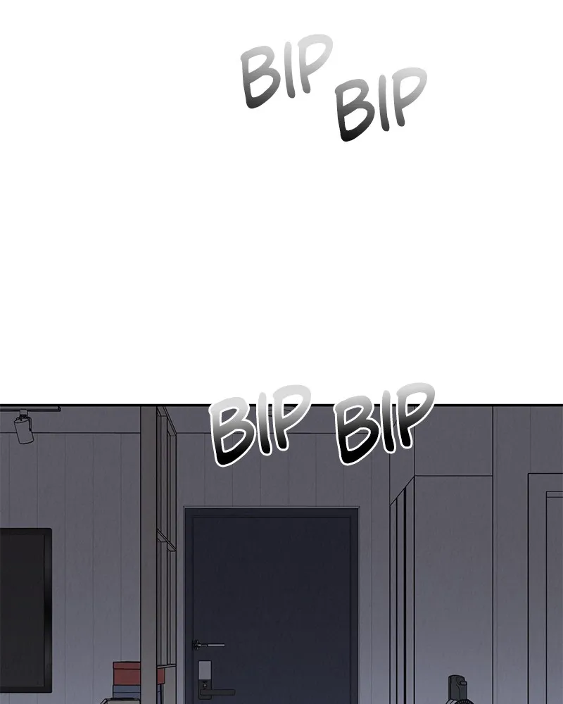 Read Amour Égoïste FR Manga Online