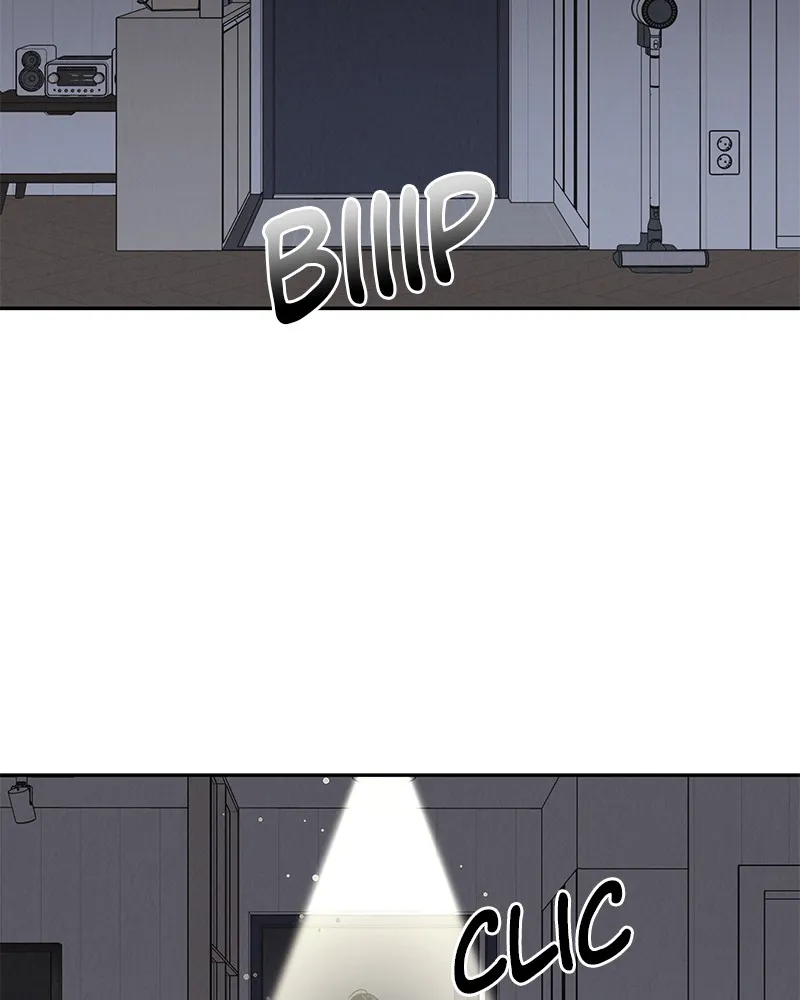 Read Amour Égoïste FR Manga Online