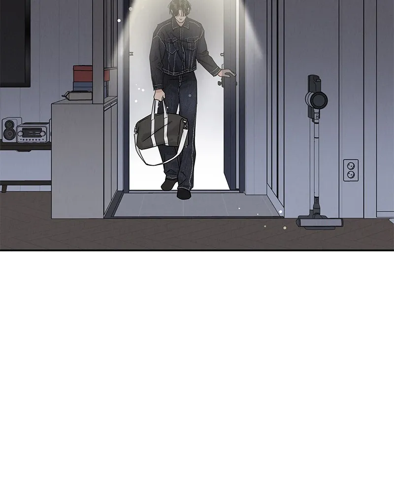 Read Amour Égoïste FR Manga Online