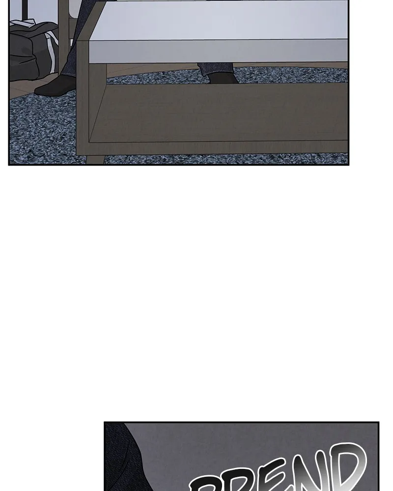 Read Amour Égoïste FR Manga Online