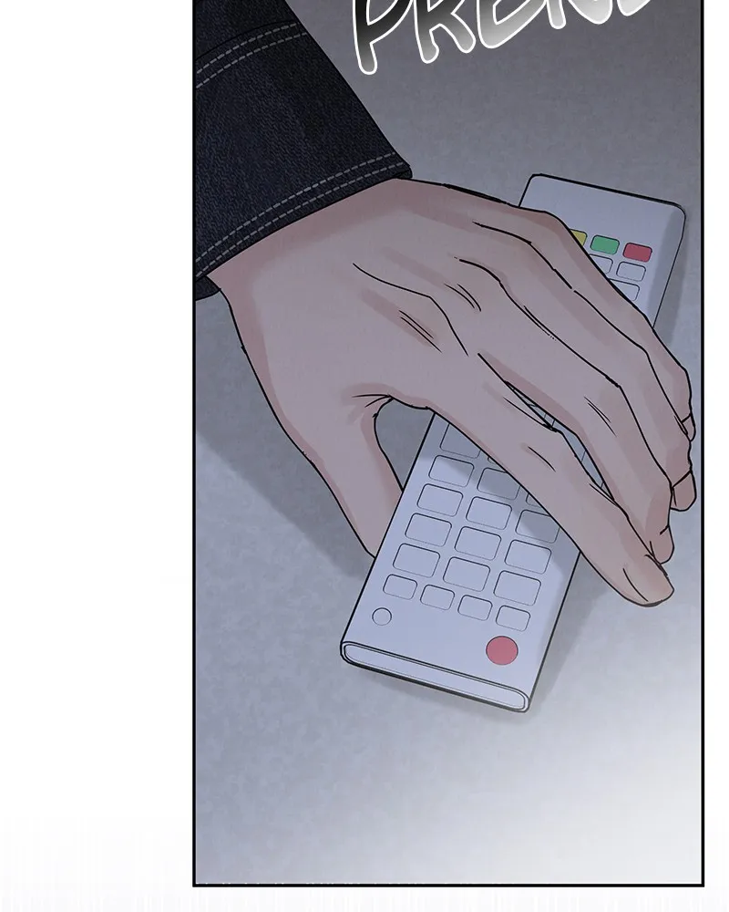 Read Amour Égoïste FR Manga Online