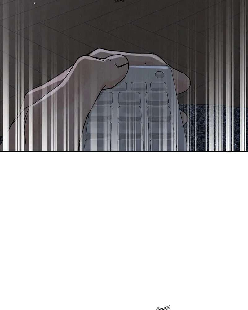 Read Amour Égoïste FR Manga Online