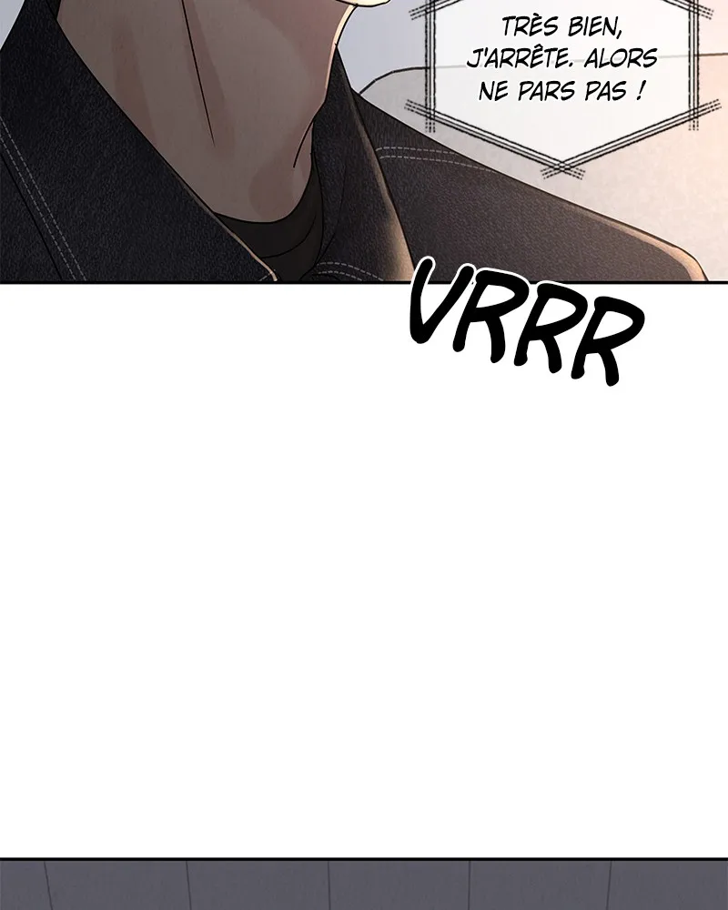 Read Amour Égoïste FR Manga Online