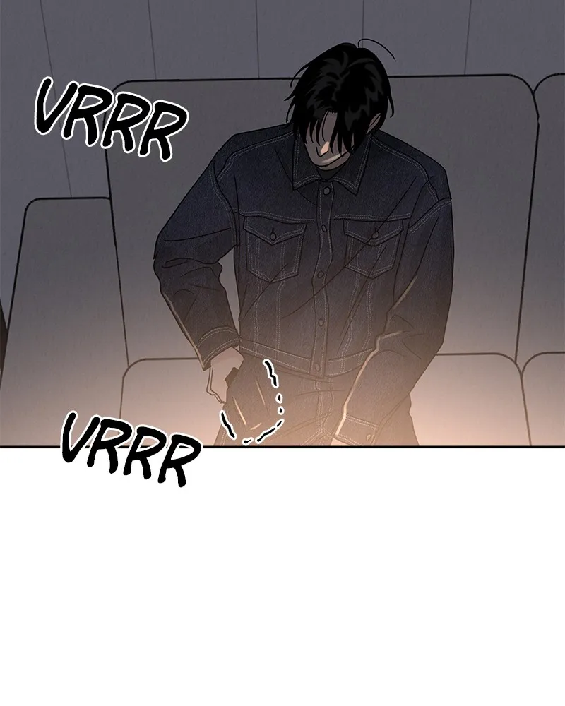 Read Amour Égoïste FR Manga Online