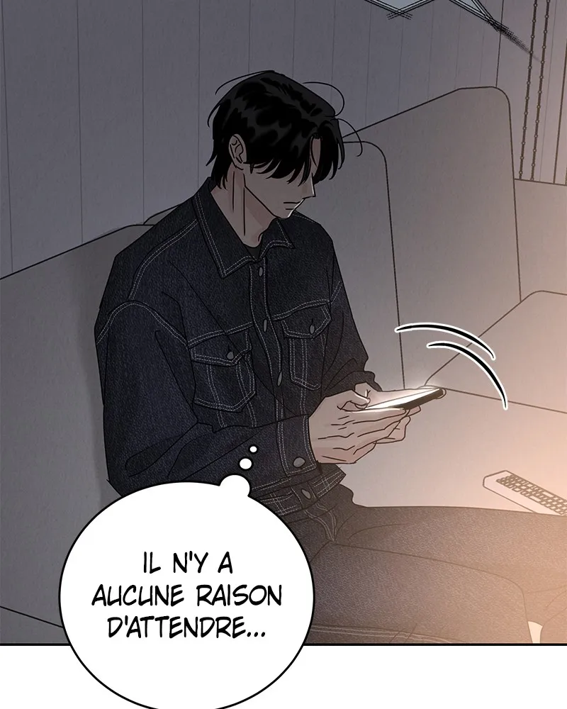 Read Amour Égoïste FR Manga Online