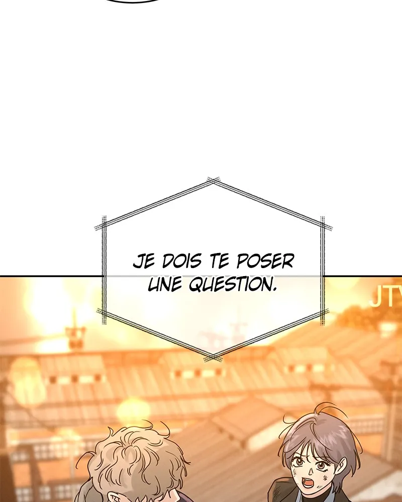 Read Amour Égoïste FR Manga Online