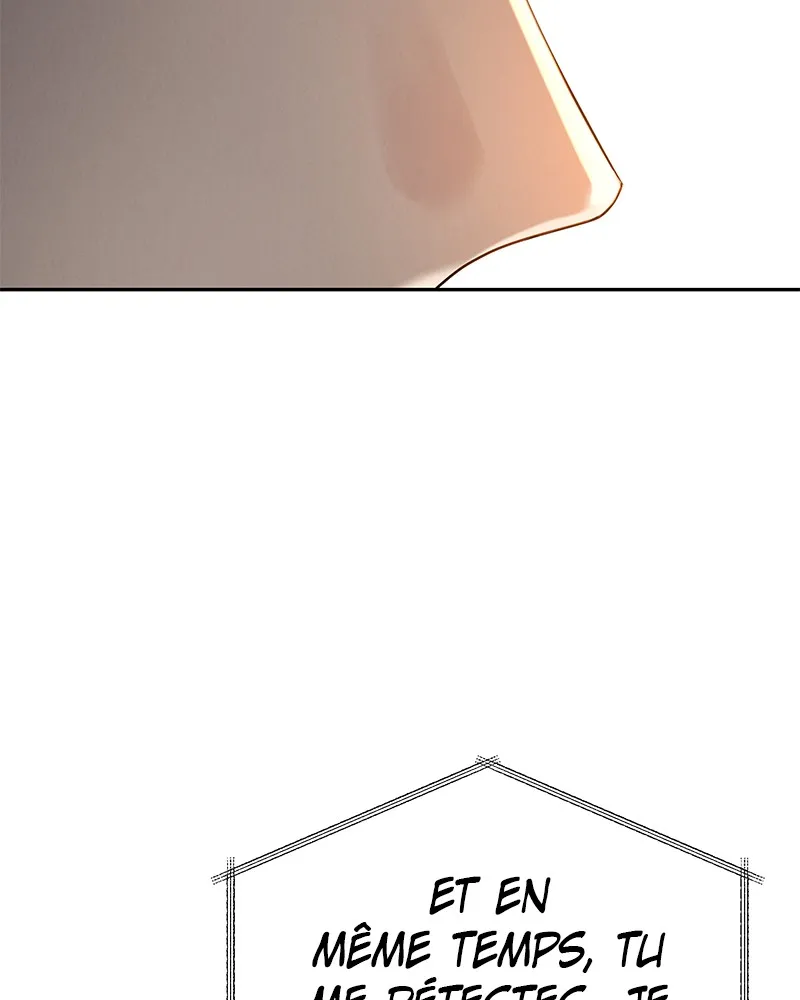 Read Amour Égoïste FR Manga Online