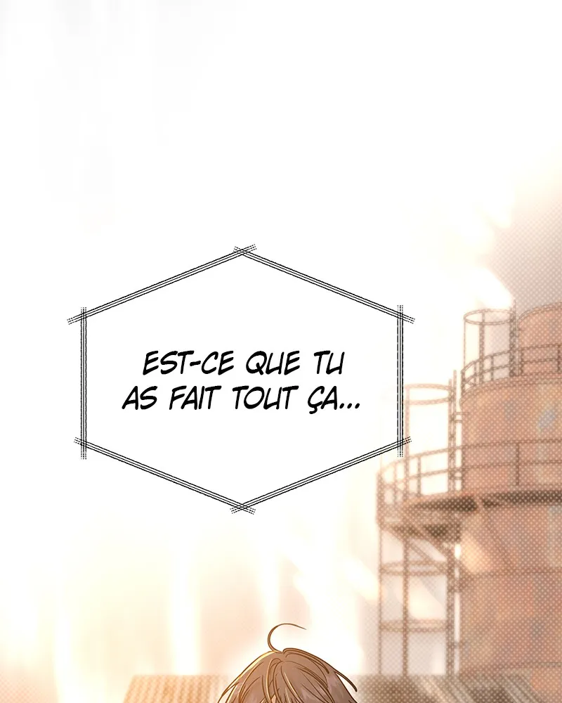 Read Amour Égoïste FR Manga Online