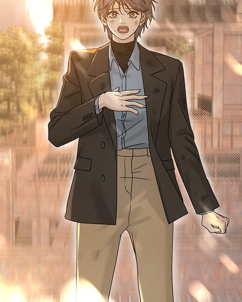 Read Amour Égoïste FR Manga Online