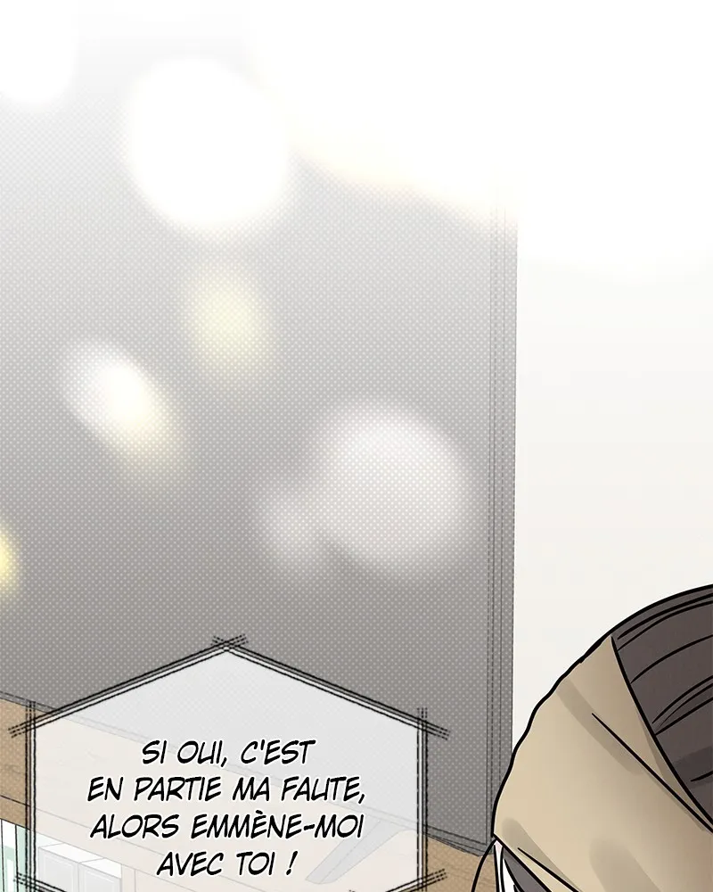 Read Amour Égoïste FR Manga Online