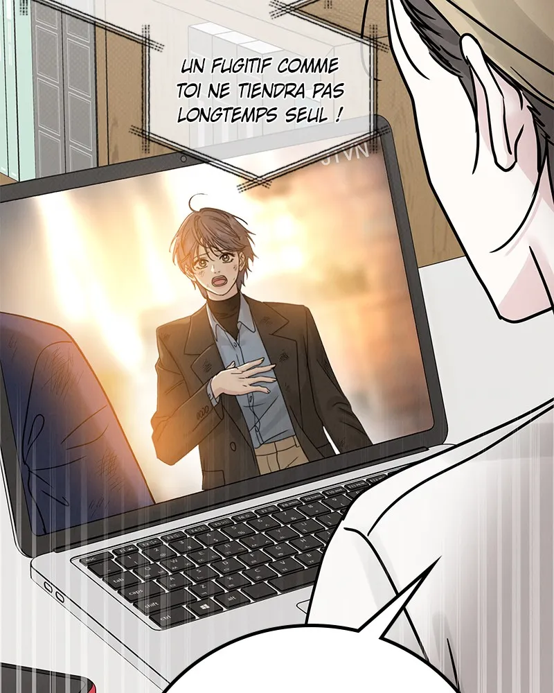 Read Amour Égoïste FR Manga Online