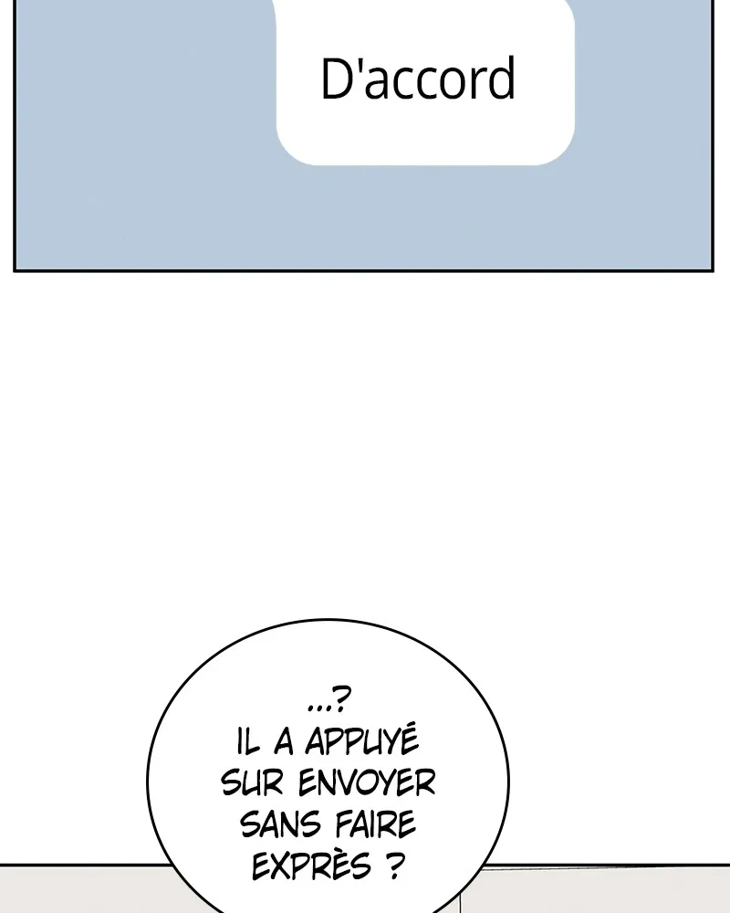 Read Amour Égoïste FR Manga Online