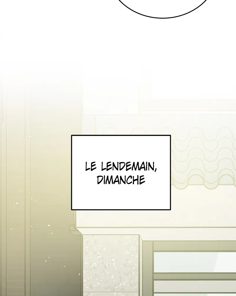 Read Amour Égoïste FR Manga Online