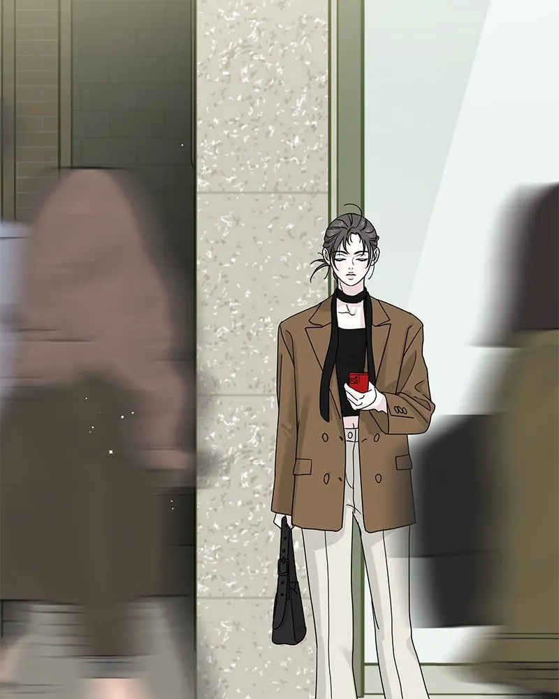 Read Amour Égoïste FR Manga Online