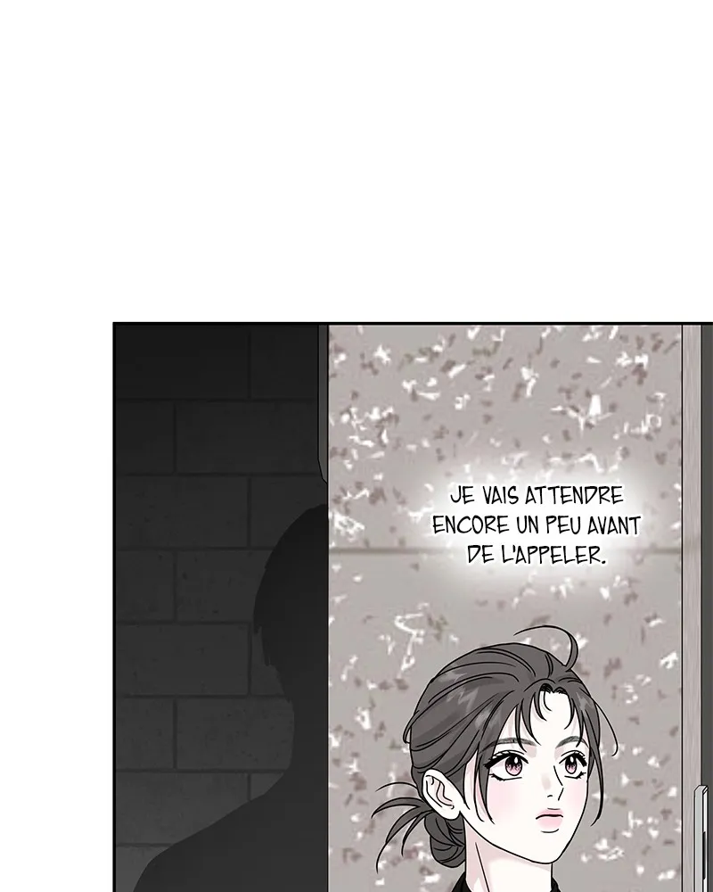 Read Amour Égoïste FR Manga Online