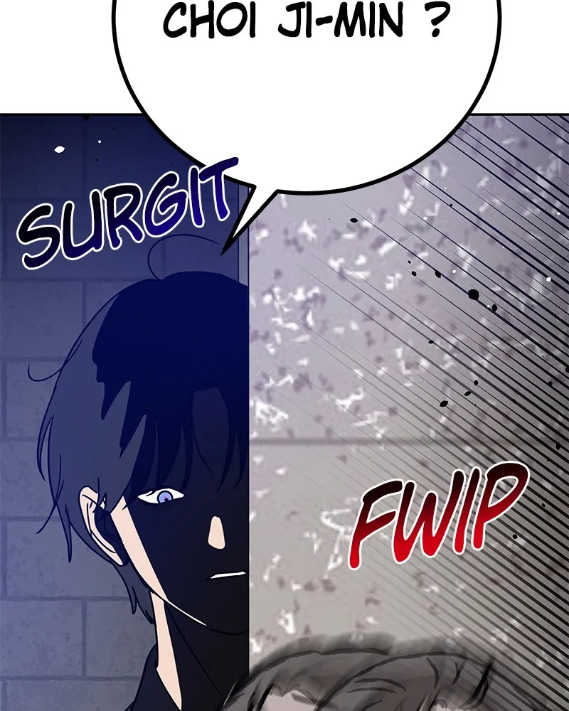 Read Amour Égoïste FR Manga Online