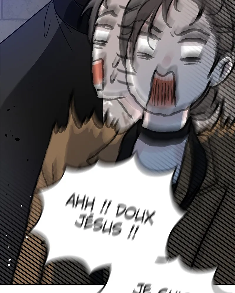 Read Amour Égoïste FR Manga Online